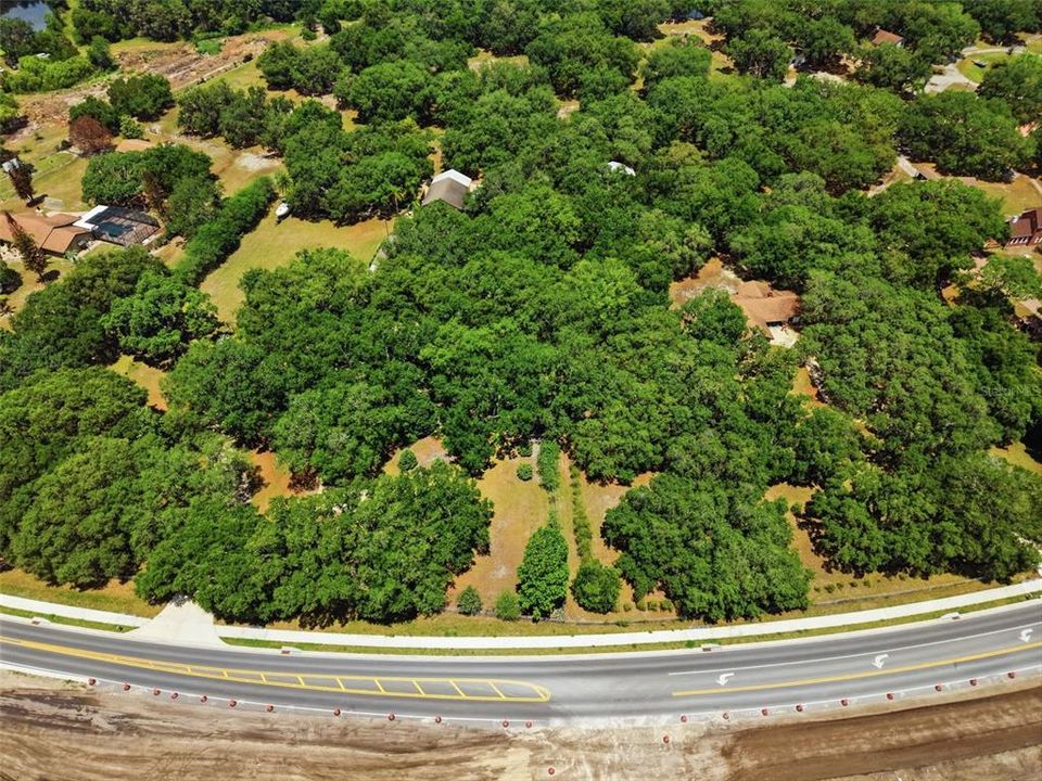 For Sale: $3,000,000 (5.03 acres)