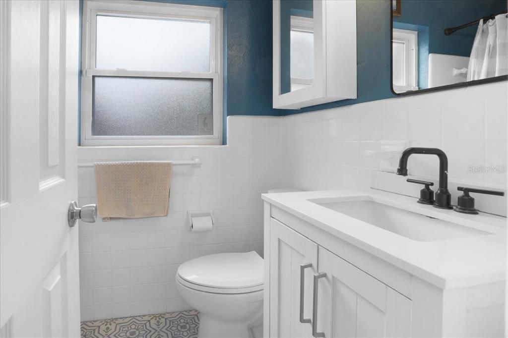 For Sale: $319,000 (4 beds, 2 baths, 1552 Square Feet)