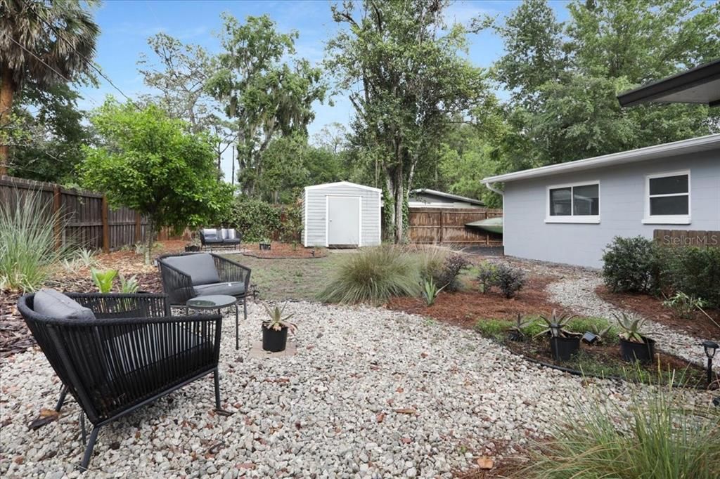 For Sale: $319,000 (4 beds, 2 baths, 1552 Square Feet)