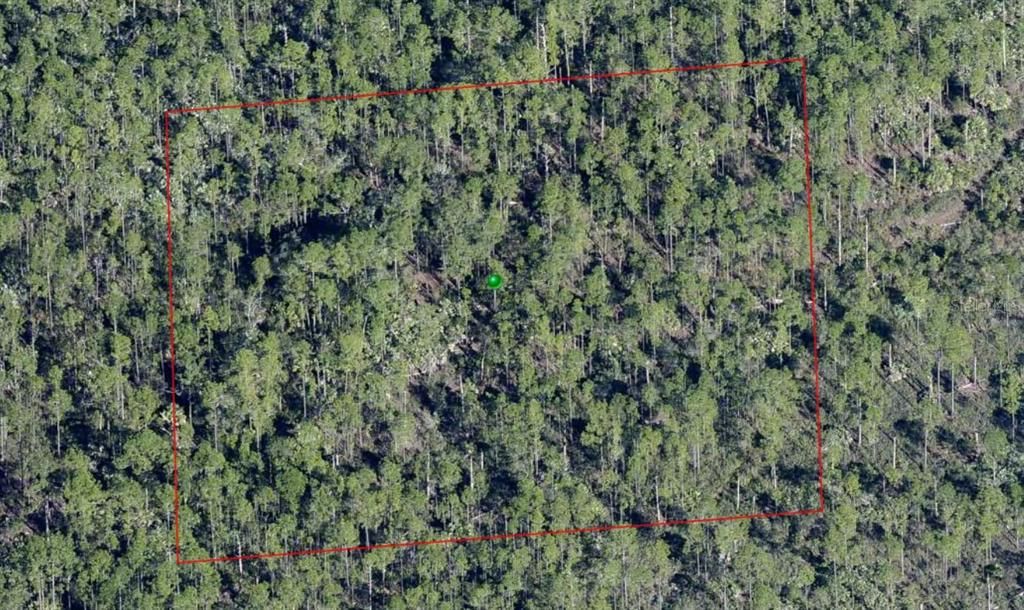 For Sale: $13,500 (2.50 acres)
