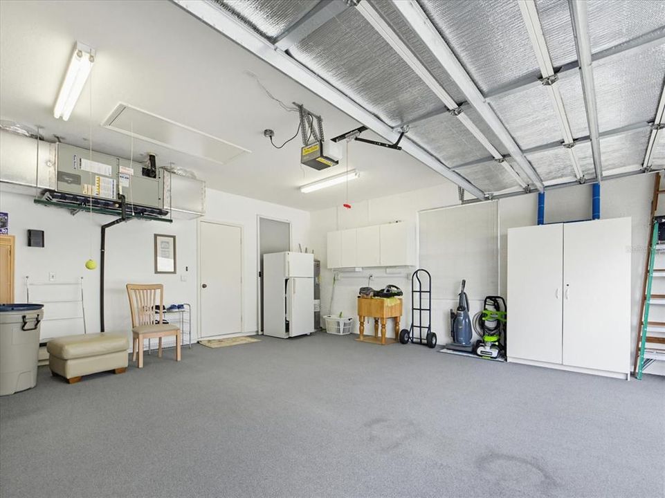 For Sale: $320,000 (3 beds, 2 baths, 1859 Square Feet)
