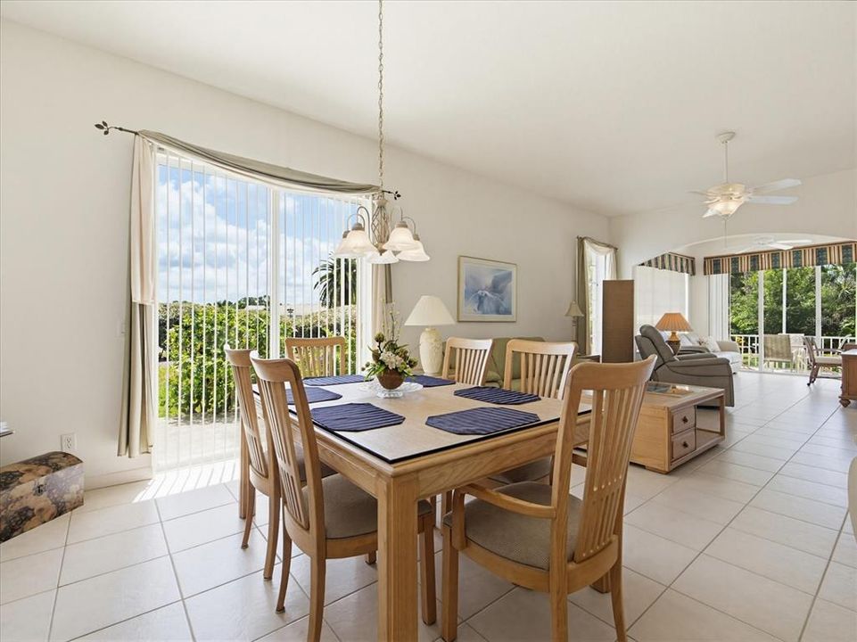 For Sale: $320,000 (3 beds, 2 baths, 1859 Square Feet)