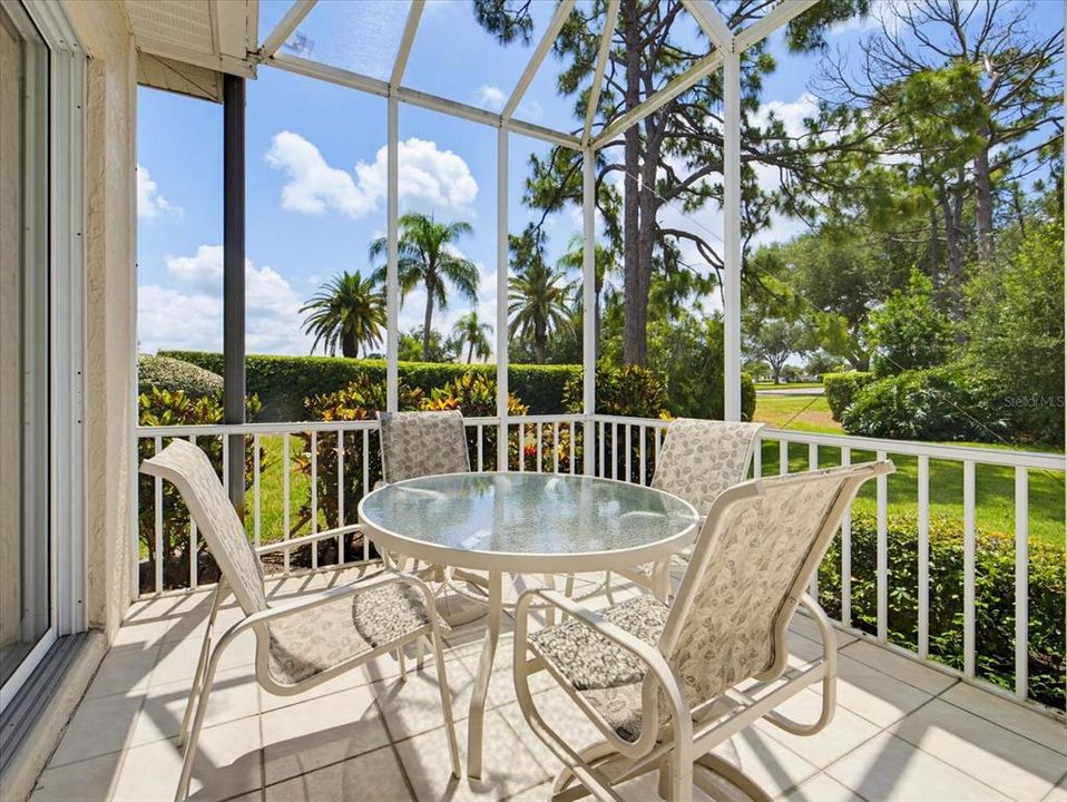 For Sale: $320,000 (3 beds, 2 baths, 1859 Square Feet)