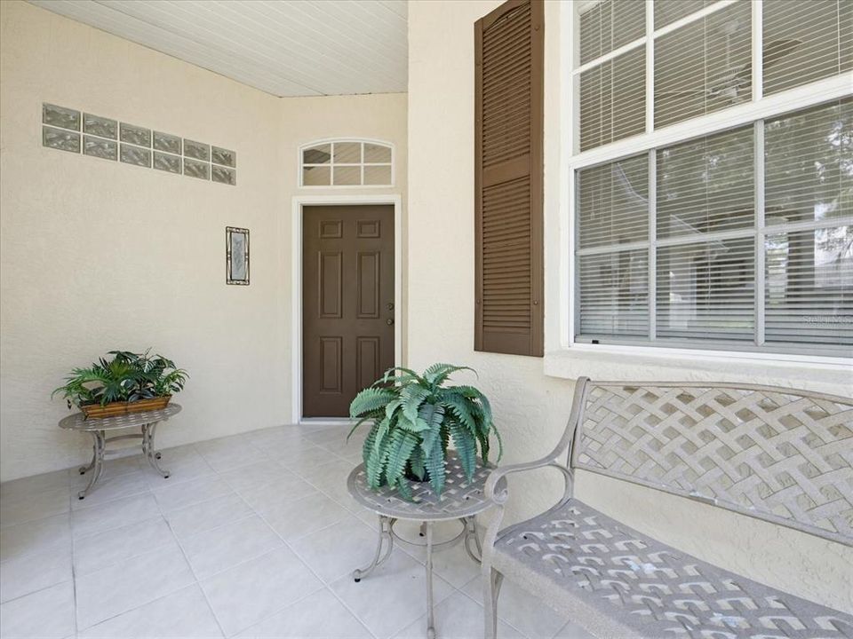 For Sale: $320,000 (3 beds, 2 baths, 1859 Square Feet)