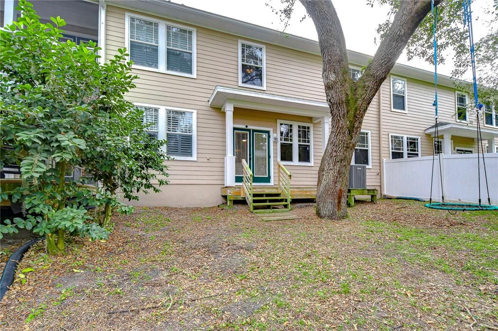 En Venta: $349,000 (3 camas, 2 baños, 2310 Pies cuadrados)