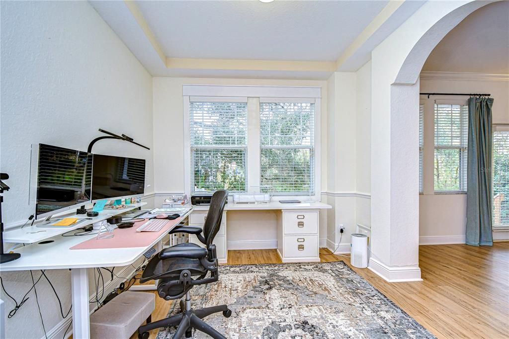 En Venta: $349,000 (3 camas, 2 baños, 2310 Pies cuadrados)