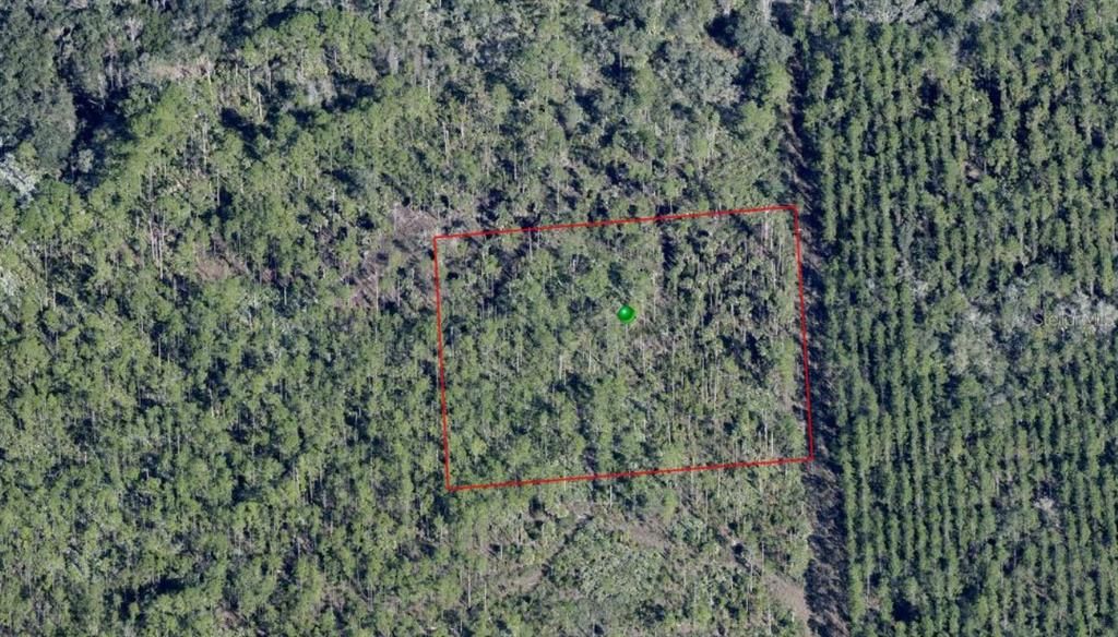 For Sale: $13,500 (2.50 acres)