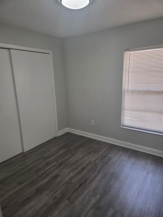 En Renta: $1,500 (2 camas, 1 baños, 704 Pies cuadrados)