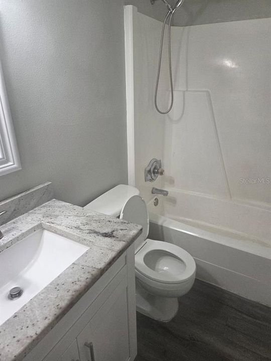 En Renta: $1,500 (2 camas, 1 baños, 704 Pies cuadrados)