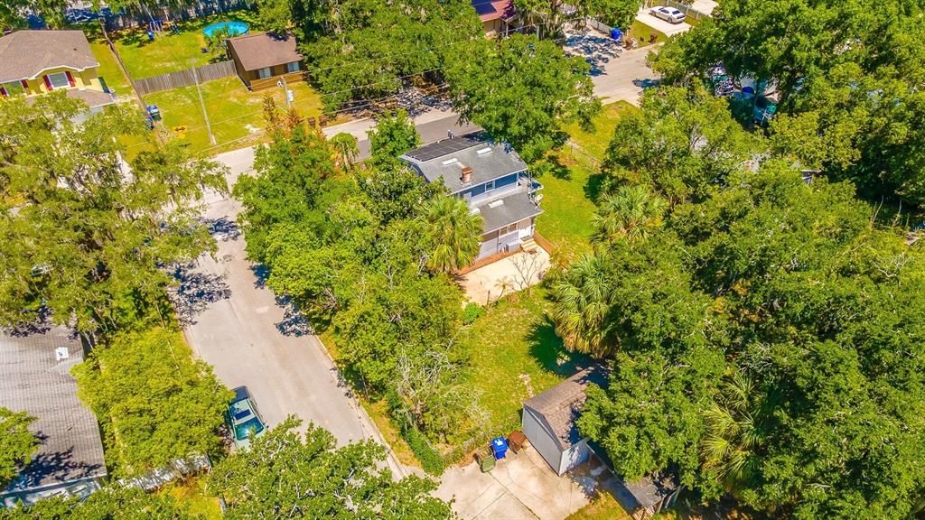 На продажу: $259,900 (2 спален, 1 ванн, 1524 Квадратных фут)