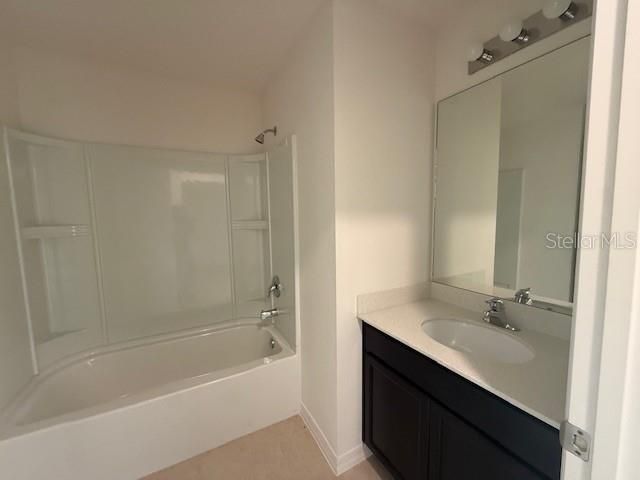 For Sale: $213,000 (3 beds, 2 baths, 1401 Square Feet)