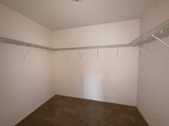For Sale: $213,000 (3 beds, 2 baths, 1401 Square Feet)