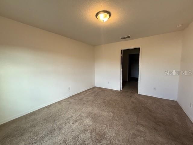For Sale: $213,000 (3 beds, 2 baths, 1401 Square Feet)