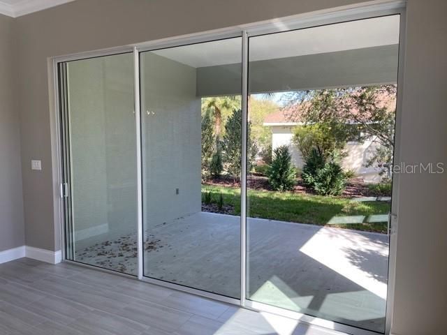 En Renta: $2,600 (2 camas, 2 baños, 2018 Pies cuadrados)
