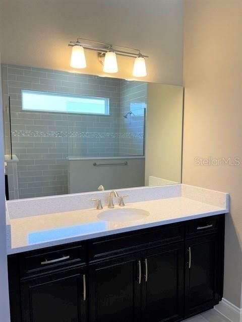 En Renta: $2,600 (2 camas, 2 baños, 2018 Pies cuadrados)