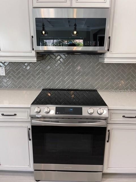 En Renta: $2,600 (2 camas, 2 baños, 2018 Pies cuadrados)