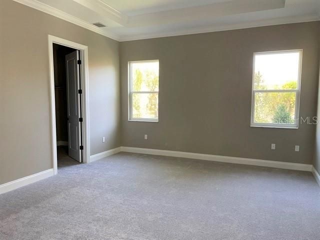 En Renta: $2,600 (2 camas, 2 baños, 2018 Pies cuadrados)
