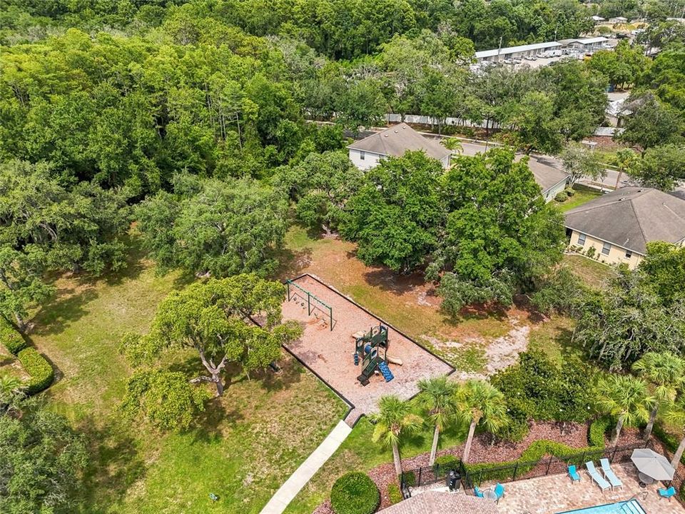 En Venta: $365,000 (4 camas, 2 baños, 2882 Pies cuadrados)