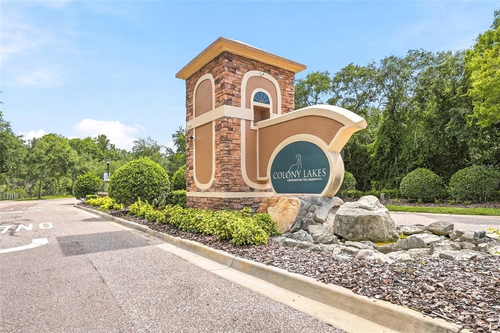 En Venta: $365,000 (4 camas, 2 baños, 2882 Pies cuadrados)