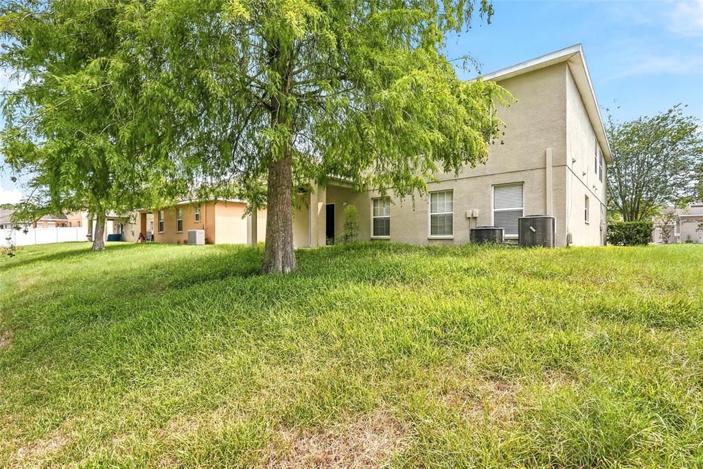 En Venta: $365,000 (4 camas, 2 baños, 2882 Pies cuadrados)