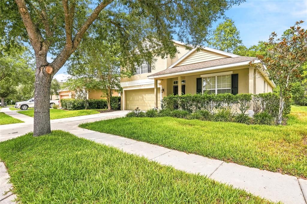 En Venta: $365,000 (4 camas, 2 baños, 2882 Pies cuadrados)