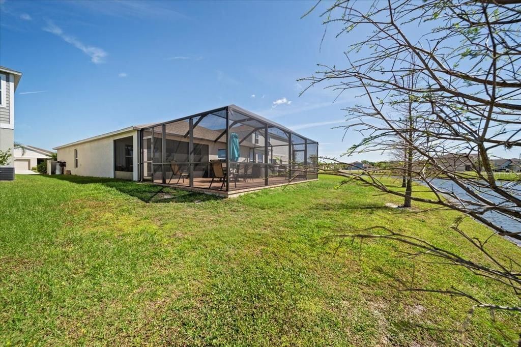 En Venta: $339,999 (4 camas, 2 baños, 1848 Pies cuadrados)