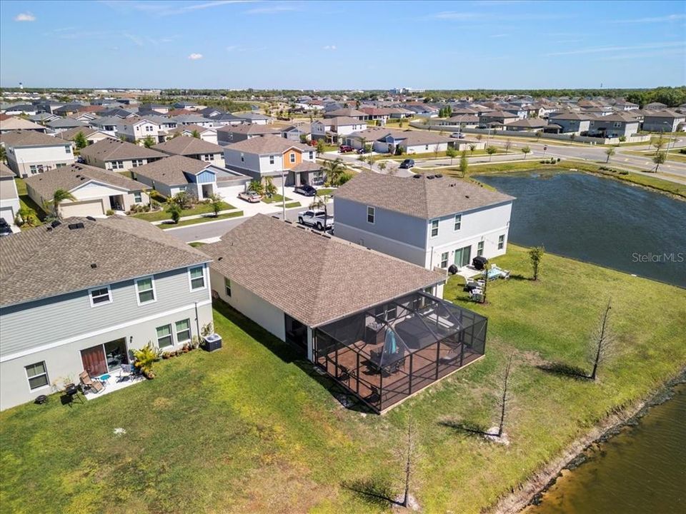 En Venta: $339,999 (4 camas, 2 baños, 1848 Pies cuadrados)