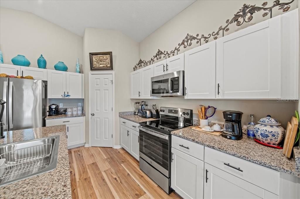 En Venta: $339,999 (4 camas, 2 baños, 1848 Pies cuadrados)