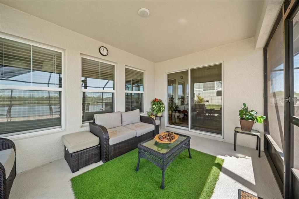 En Venta: $339,999 (4 camas, 2 baños, 1848 Pies cuadrados)