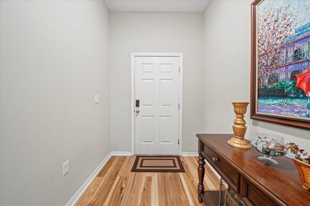 En Venta: $339,999 (4 camas, 2 baños, 1848 Pies cuadrados)