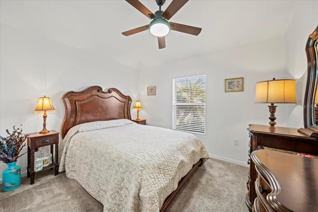 En Venta: $339,999 (4 camas, 2 baños, 1848 Pies cuadrados)