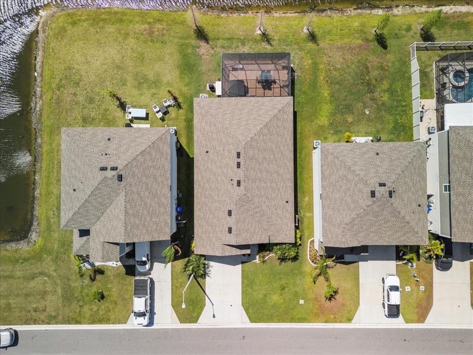 En Venta: $339,999 (4 camas, 2 baños, 1848 Pies cuadrados)