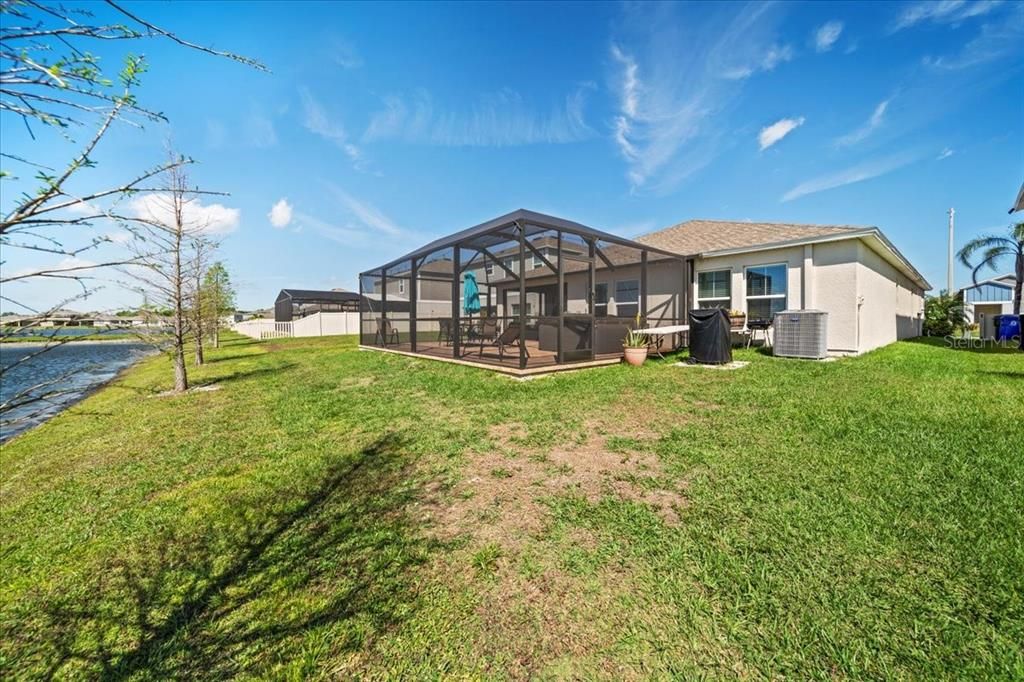 En Venta: $339,999 (4 camas, 2 baños, 1848 Pies cuadrados)