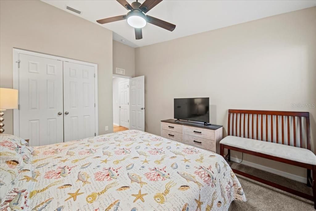 En Venta: $339,999 (4 camas, 2 baños, 1848 Pies cuadrados)
