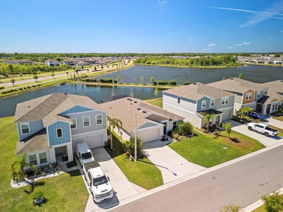 En Venta: $339,999 (4 camas, 2 baños, 1848 Pies cuadrados)