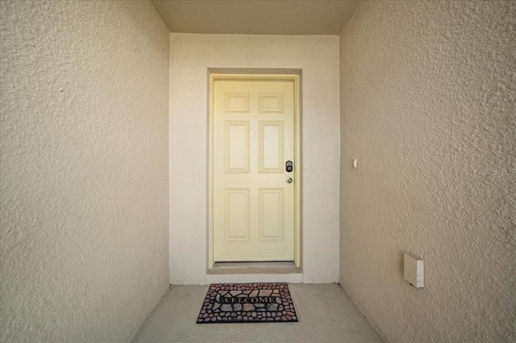 En Venta: $339,999 (4 camas, 2 baños, 1848 Pies cuadrados)