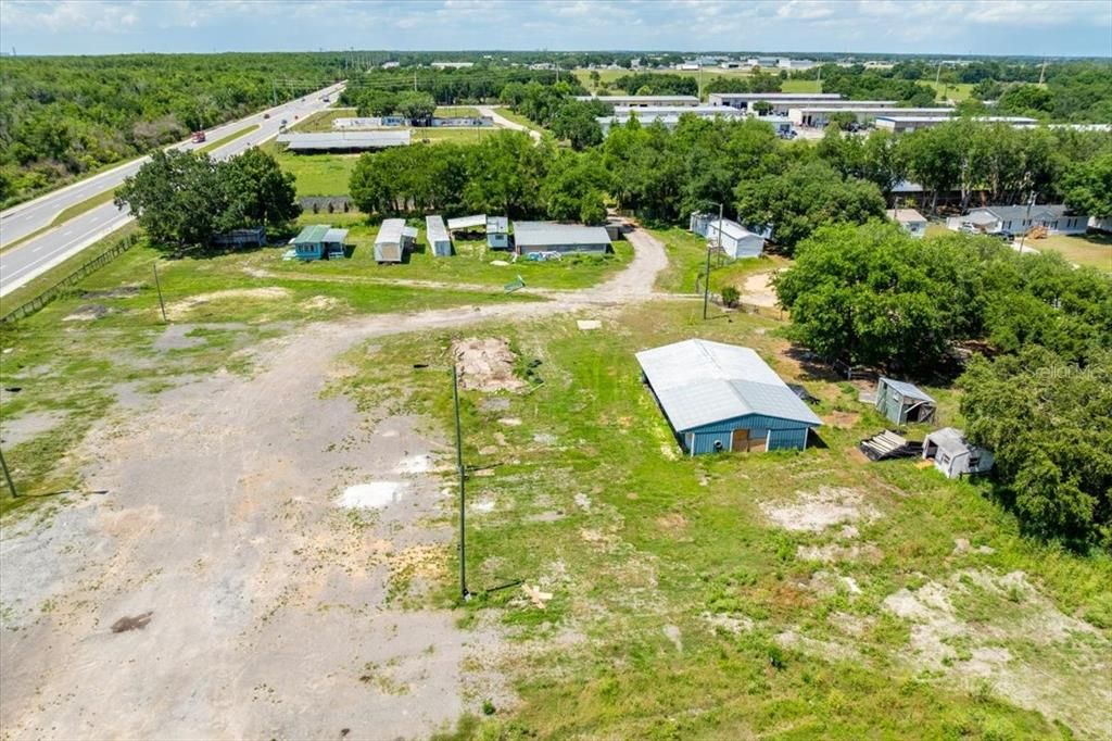 На продажу: $6,150,000 (14.26 acres)