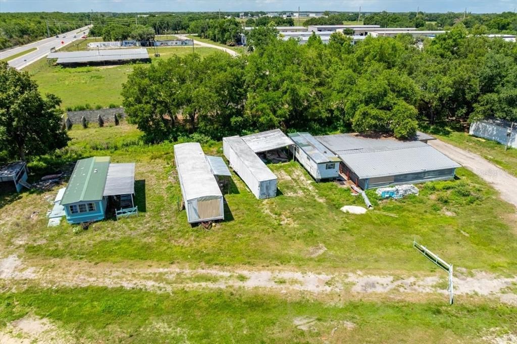 На продажу: $6,150,000 (14.26 acres)