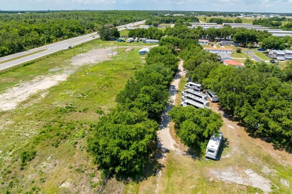 На продажу: $6,150,000 (14.26 acres)