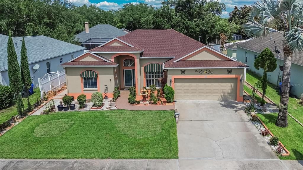 For Sale: $444,000 (4 beds, 3 baths, 2232 Square Feet)