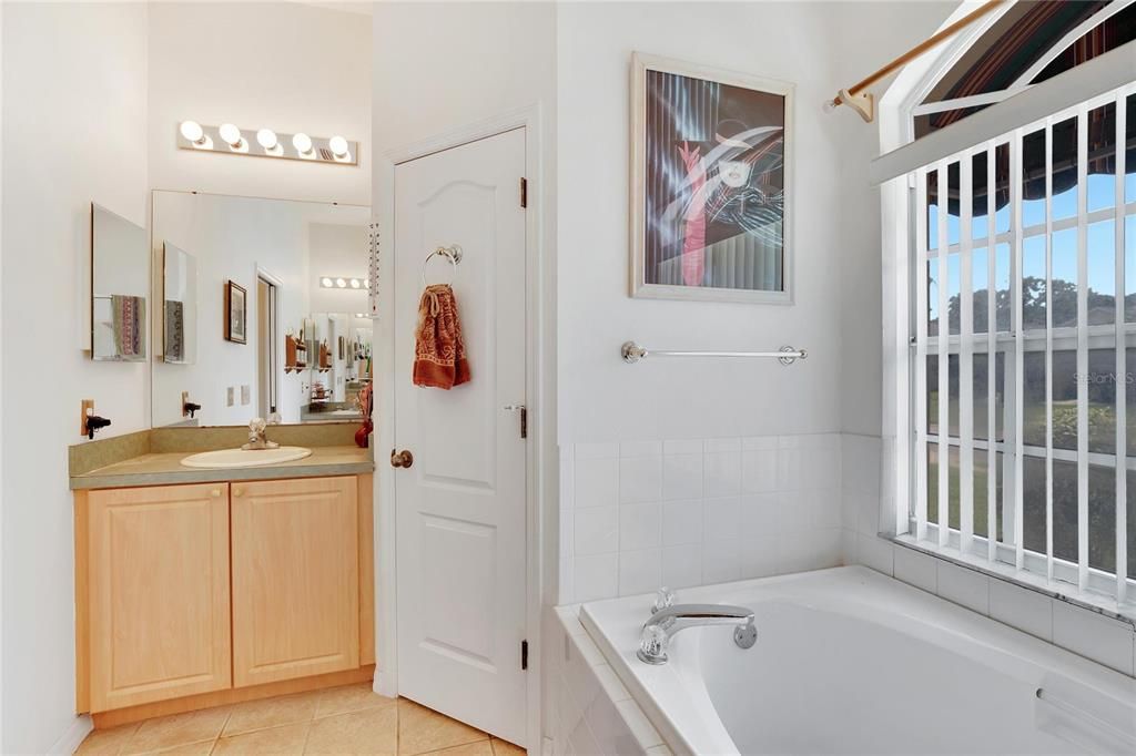For Sale: $444,000 (4 beds, 3 baths, 2232 Square Feet)