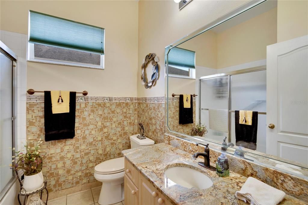 For Sale: $444,000 (4 beds, 3 baths, 2232 Square Feet)