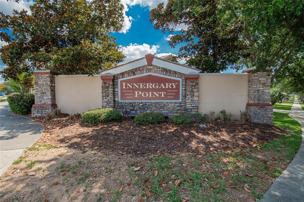 For Sale: $444,000 (4 beds, 3 baths, 2232 Square Feet)