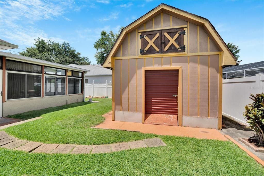 For Sale: $444,000 (4 beds, 3 baths, 2232 Square Feet)