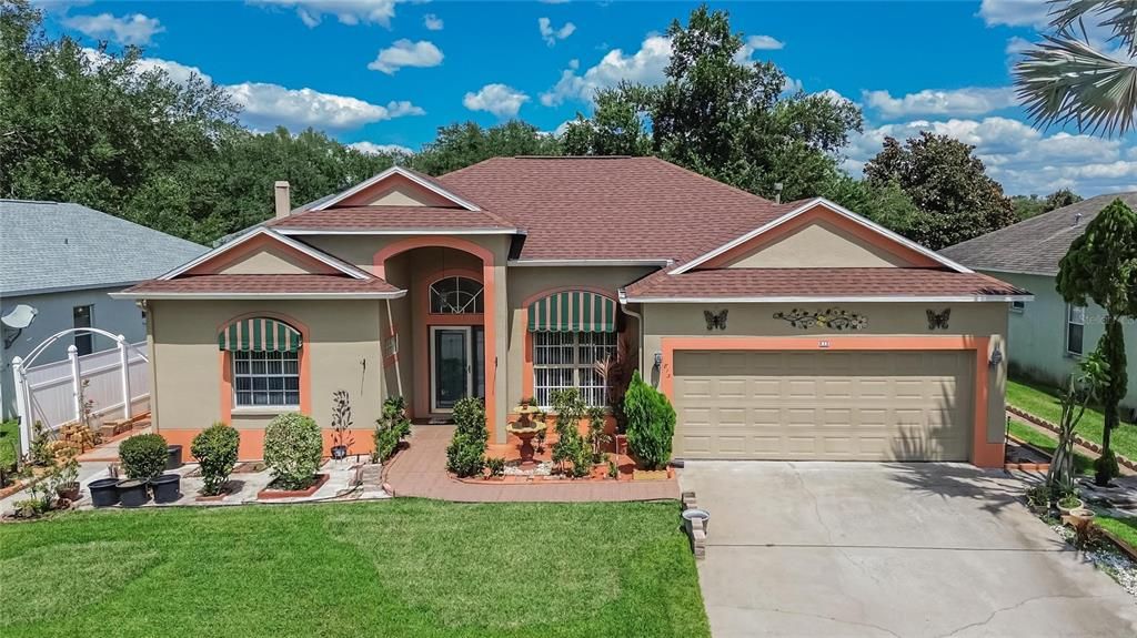 For Sale: $444,000 (4 beds, 3 baths, 2232 Square Feet)