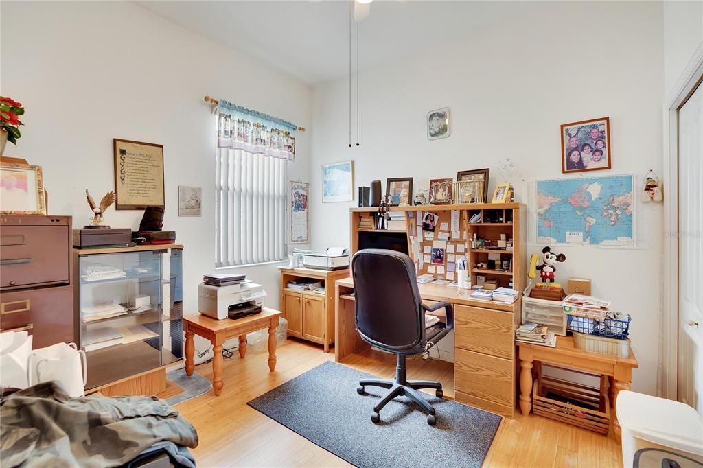 For Sale: $444,000 (4 beds, 3 baths, 2232 Square Feet)