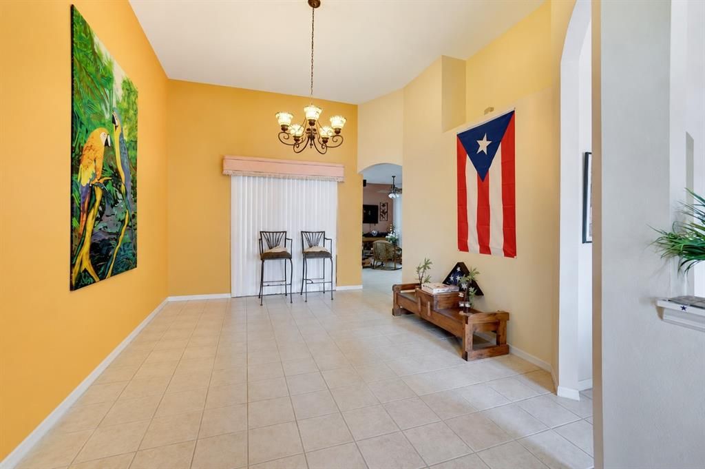 For Sale: $444,000 (4 beds, 3 baths, 2232 Square Feet)