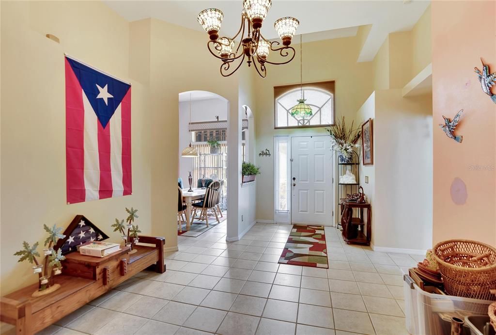 For Sale: $444,000 (4 beds, 3 baths, 2232 Square Feet)