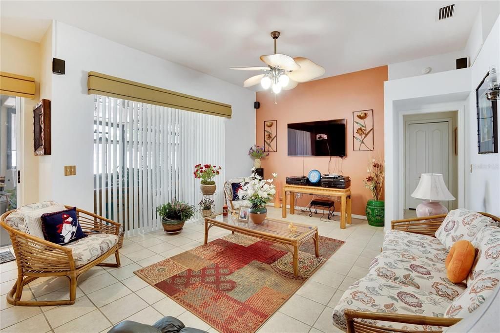 For Sale: $444,000 (4 beds, 3 baths, 2232 Square Feet)