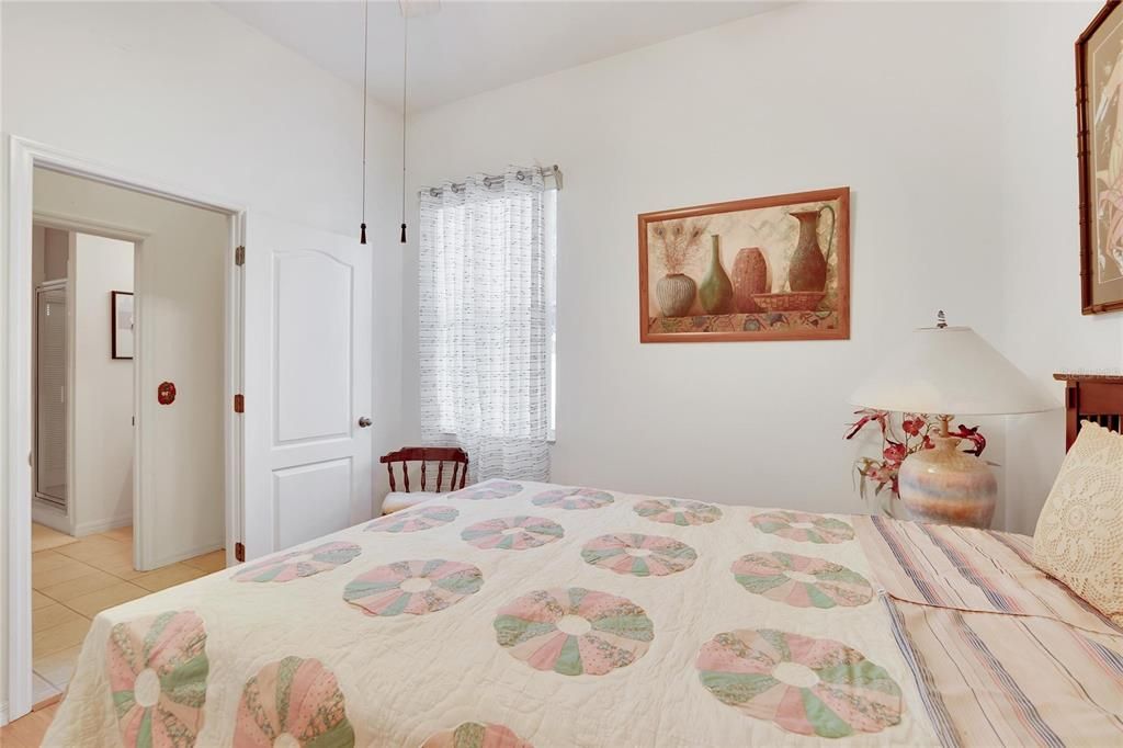 For Sale: $444,000 (4 beds, 3 baths, 2232 Square Feet)